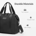 lunch-bag-women-insulated-cute-lunch-bag-5.jpg