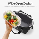 lunch-bag-women-insulated-cute-lunch-bag-6.jpg