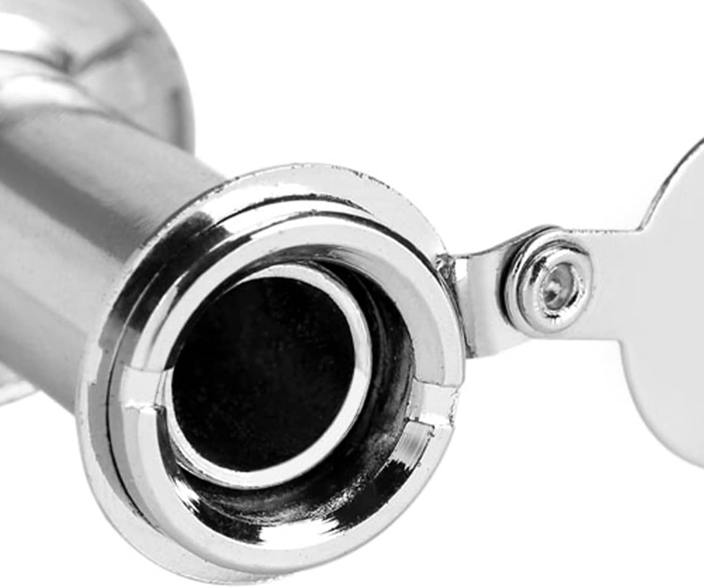 220-degree-door-viewer-wide-angle-privac-2.jpg