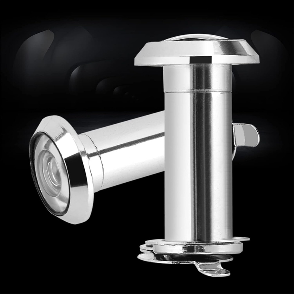 220-degree-door-viewer-wide-angle-privac-5.jpg