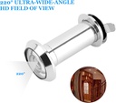 220-degree-door-viewer-wide-angle-privac-6.jpg