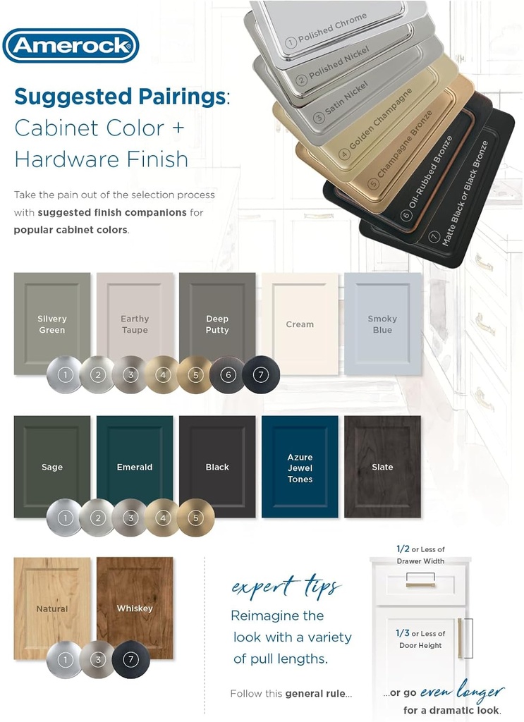 amerock-bp6726g10-kitchen-cabinet-door-o-2.jpg