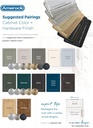 amerock-bp6726g10-kitchen-cabinet-door-o-2.jpg