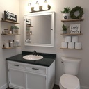 wopitues-wood-floating-shelves-set-of-6--2.jpg