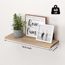 wopitues-wood-floating-shelves-set-of-6--3.jpg