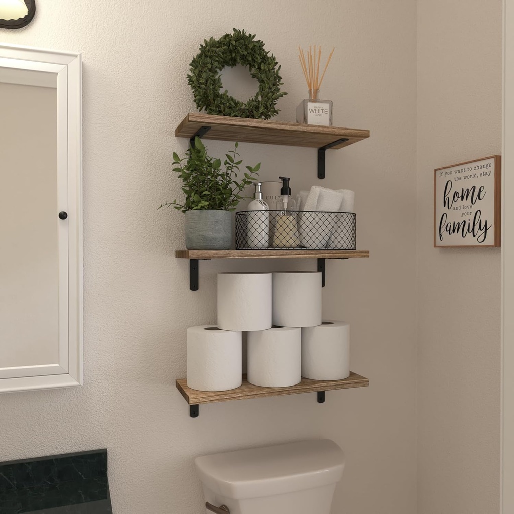 wopitues-wood-floating-shelves-set-of-6--4.jpg
