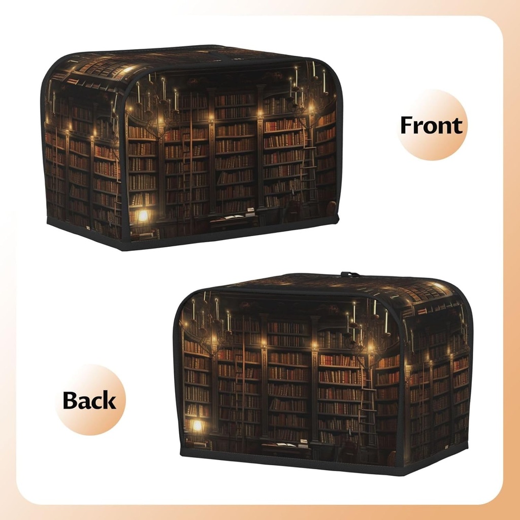 2-slice-toaster-covers-bread-machine-cov-3.jpg