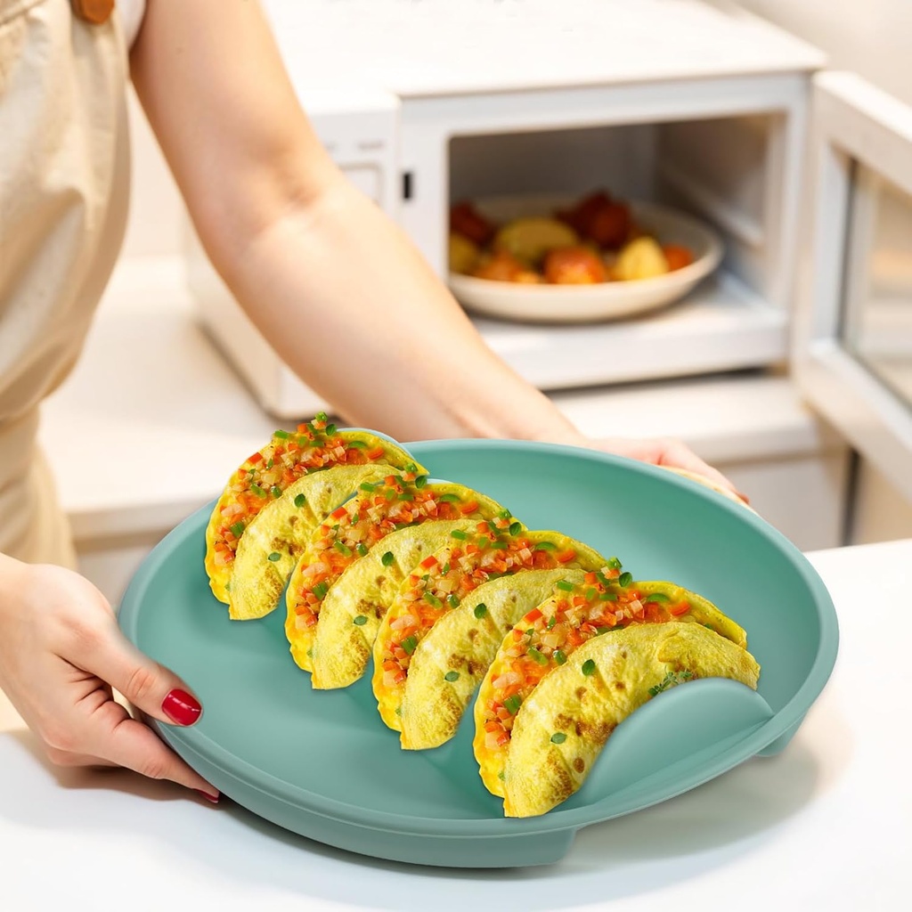 3pcs-silicone-taco-holder-plates-1043-co-6.jpg