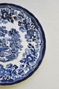 churchill-new-royal-wessex-tonquin-blue--4.jpg