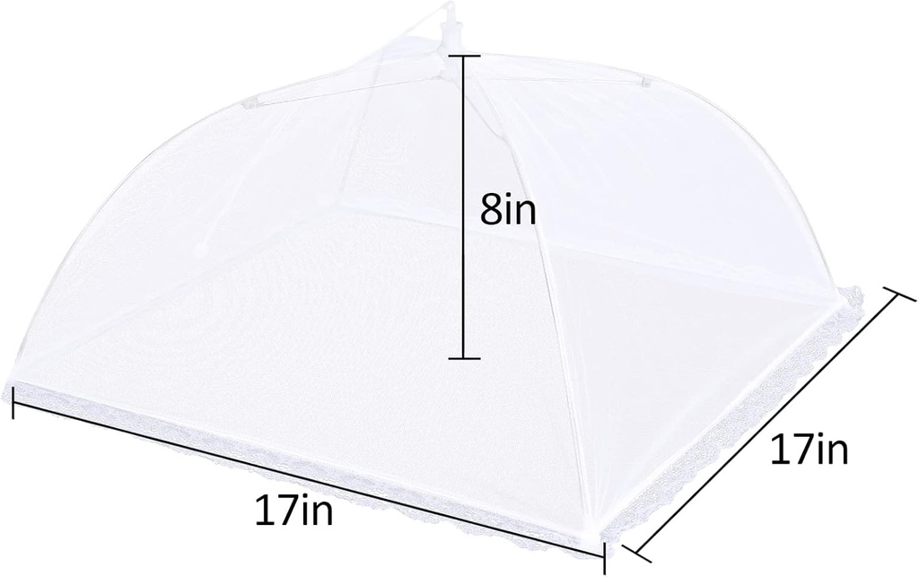 4-pack-mesh-food-covers-17-inch-large-an-2.jpg