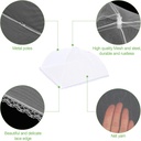 4-pack-mesh-food-covers-17-inch-large-an-3.jpg