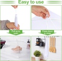 4-pack-mesh-food-covers-17-inch-large-an-4.jpg