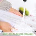 4-pack-mesh-food-covers-17-inch-large-an-5.jpg