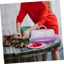 cabilock-1pc-handheld-cake-storage-box-p-5.jpg