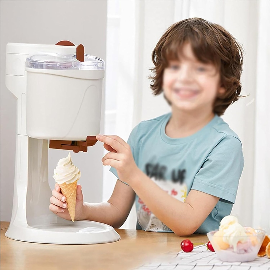 soft-serve-ice-cream-makeryoghurt-ice-cr-2.jpg