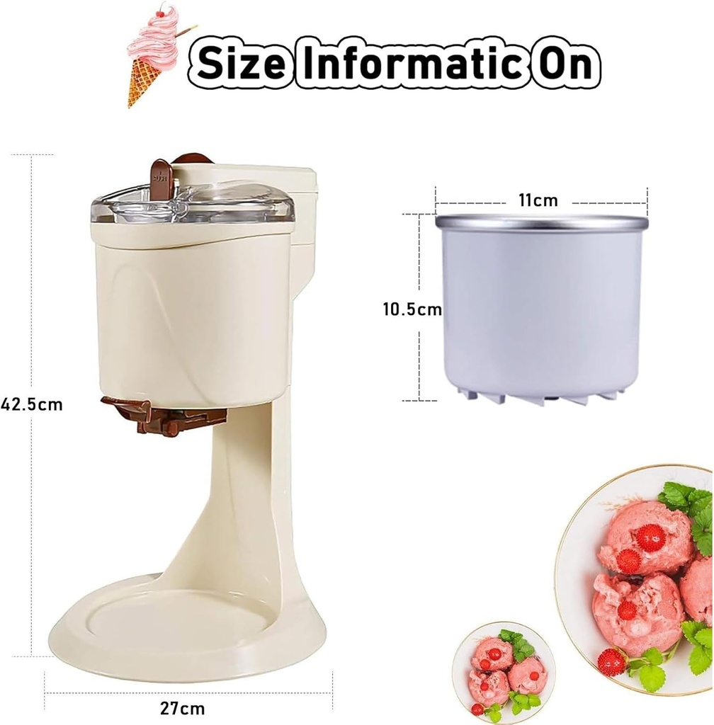 soft-serve-ice-cream-makeryoghurt-ice-cr-5.jpg