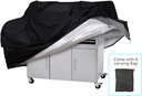 grill-cover---32405767in-gas-grill-cover-4.jpg