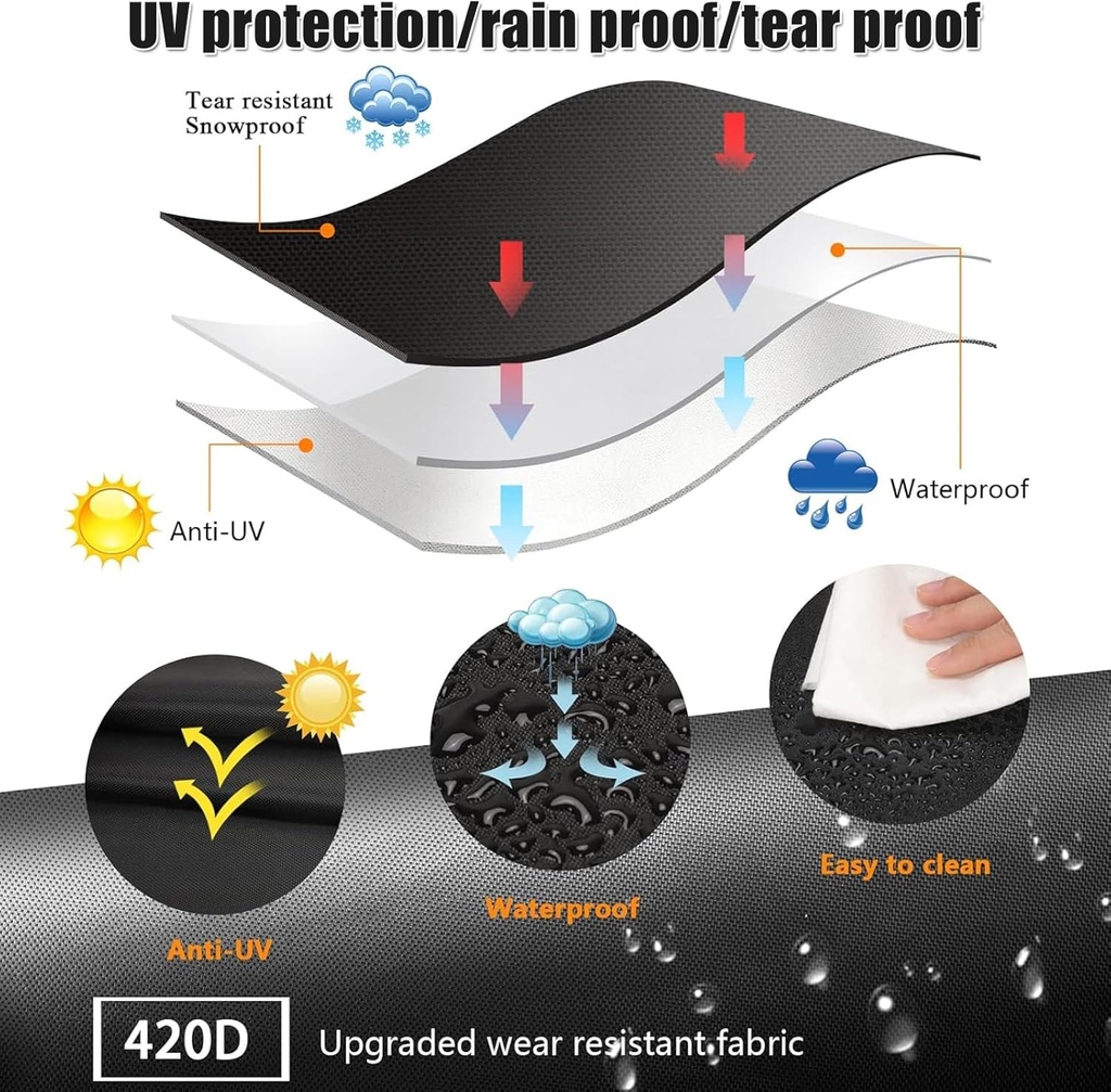 grill-cover---32405767in-gas-grill-cover-5.jpg