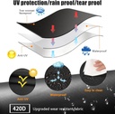 grill-cover---32405767in-gas-grill-cover-5.jpg