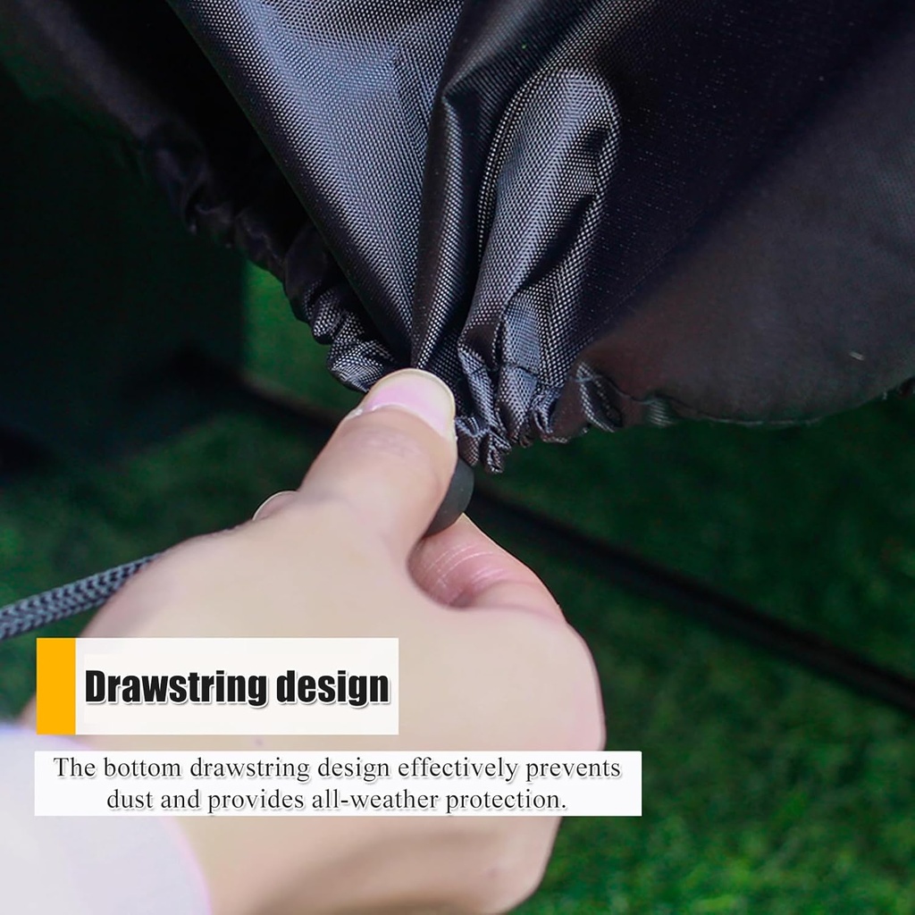 grill-cover---32405767in-gas-grill-cover-6.jpg