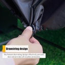 grill-cover---32405767in-gas-grill-cover-6.jpg