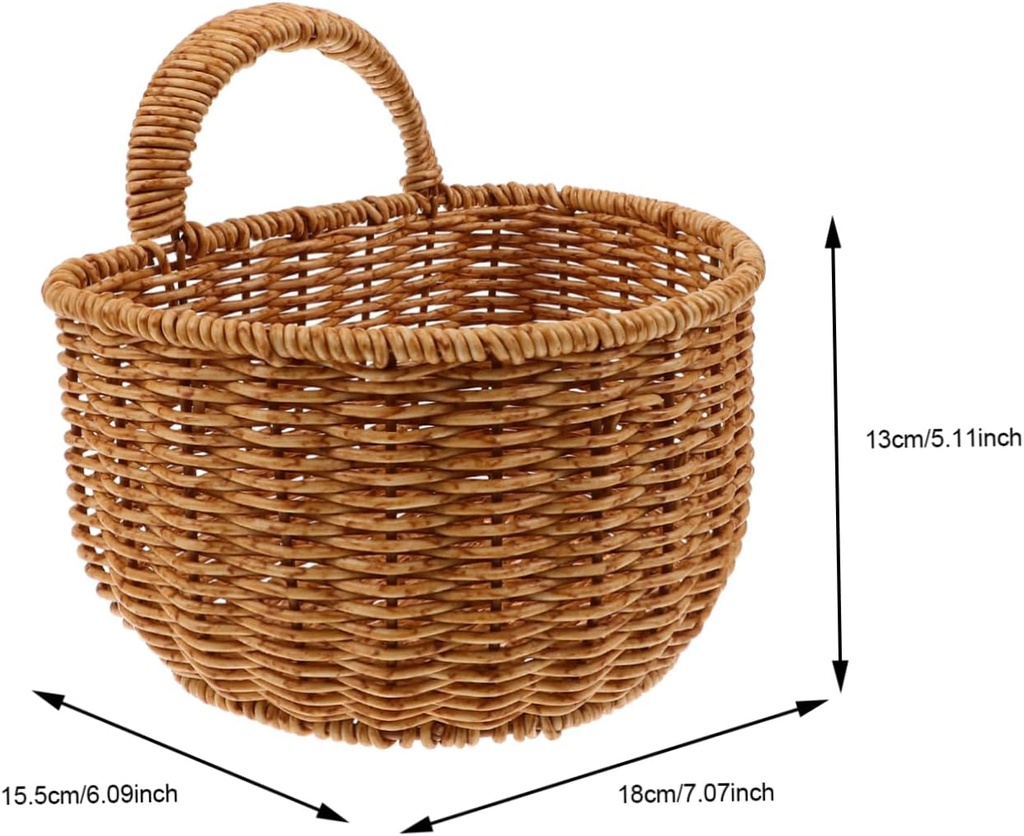 zerodeko-fruit-baskets-snack-storage-wov-2.jpg