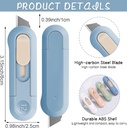 box-cutterretractable-box-opener-package-2.jpg