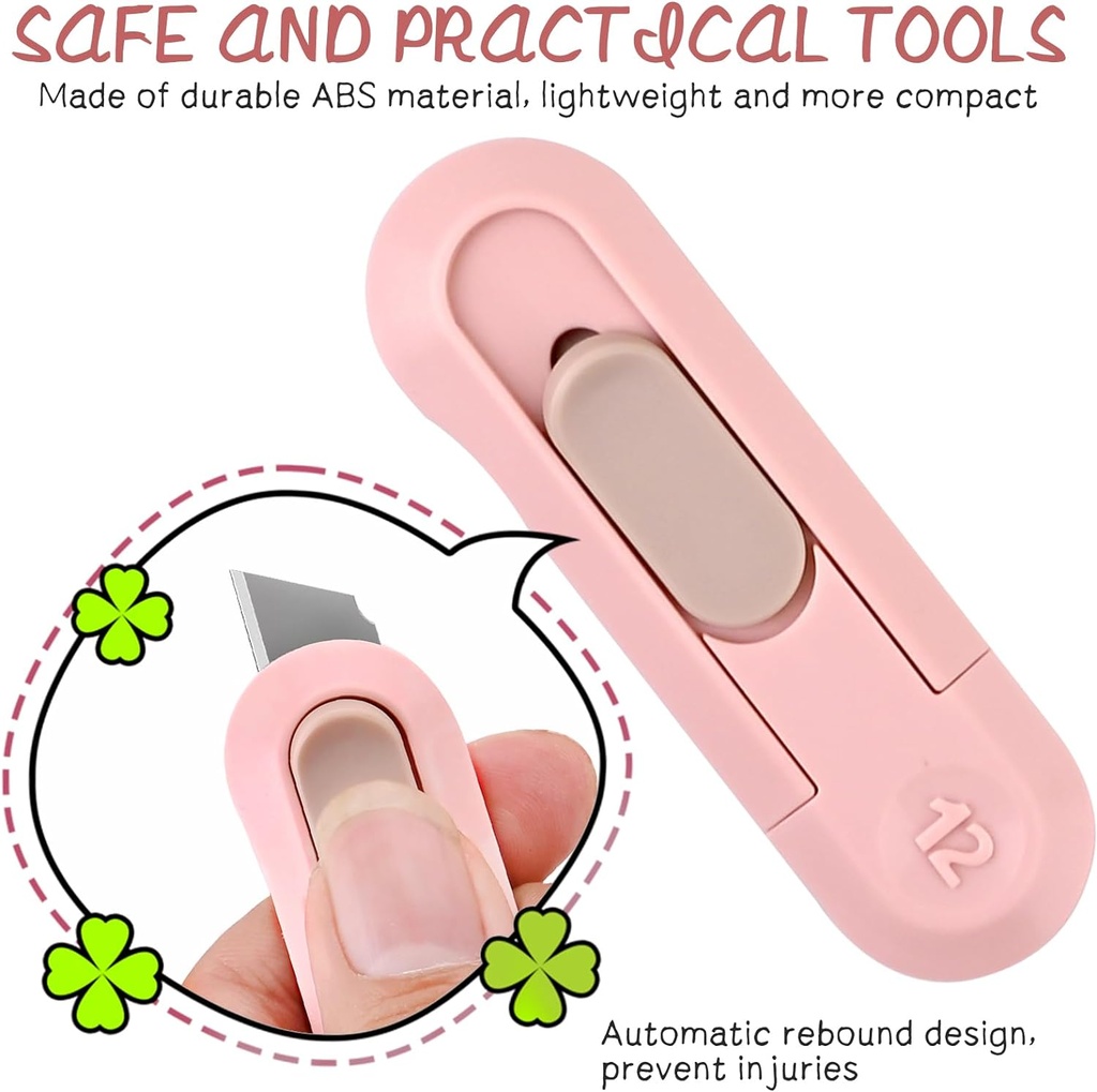 box-cutterretractable-box-opener-package-3.jpg
