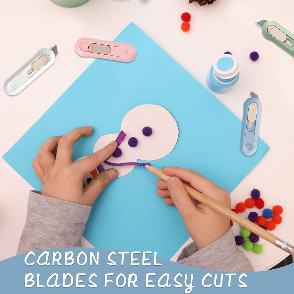 box-cutterretractable-box-opener-package-5.jpg