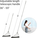 original-broombi---all-surface-silicone--5.jpg