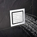 shower-body-spray-brass-square-massage-j-2.jpg