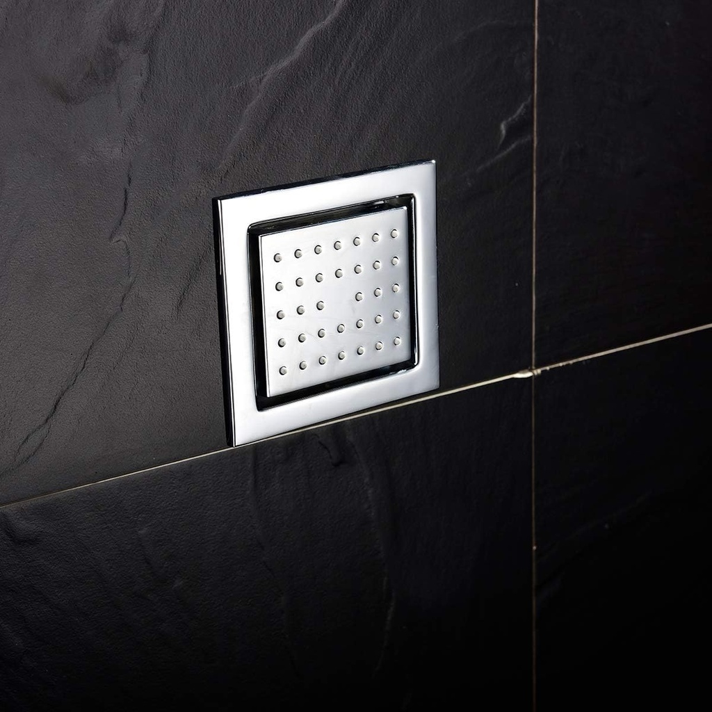 shower-body-spray-brass-square-massage-j-3.jpg