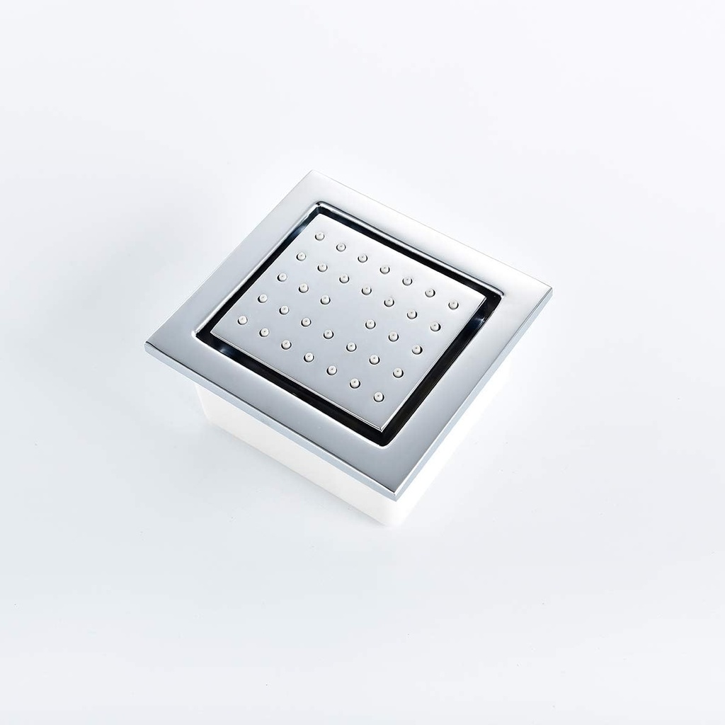 shower-body-spray-brass-square-massage-j-4.jpg