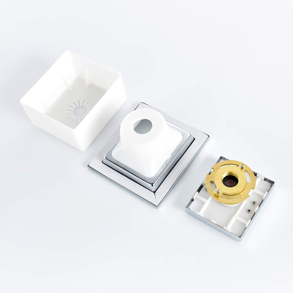 shower-body-spray-brass-square-massage-j-6.jpg