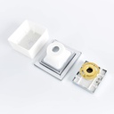shower-body-spray-brass-square-massage-j-6.jpg