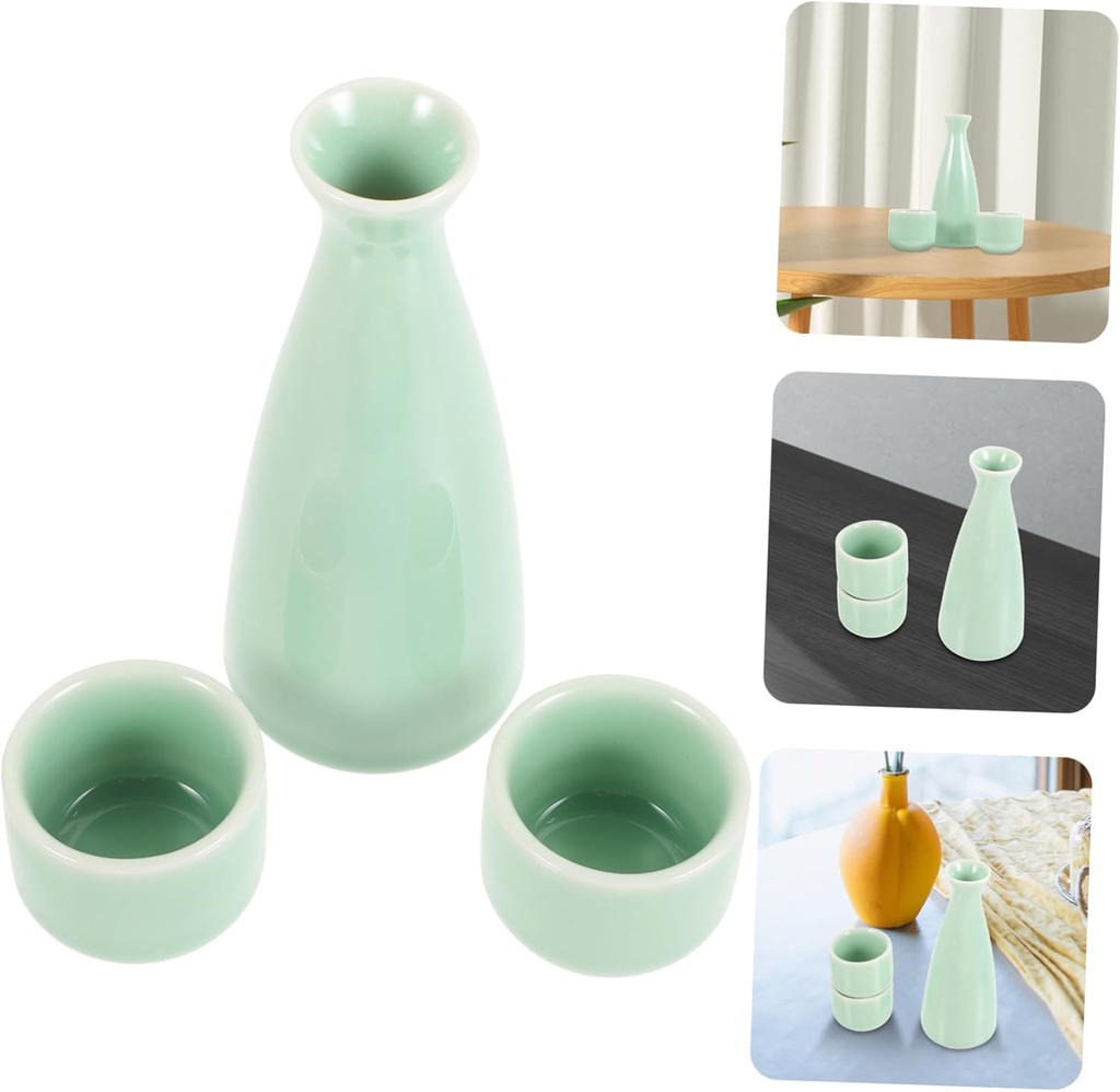 japanese-saki-cup-set-complete-sake-bott-3.jpg