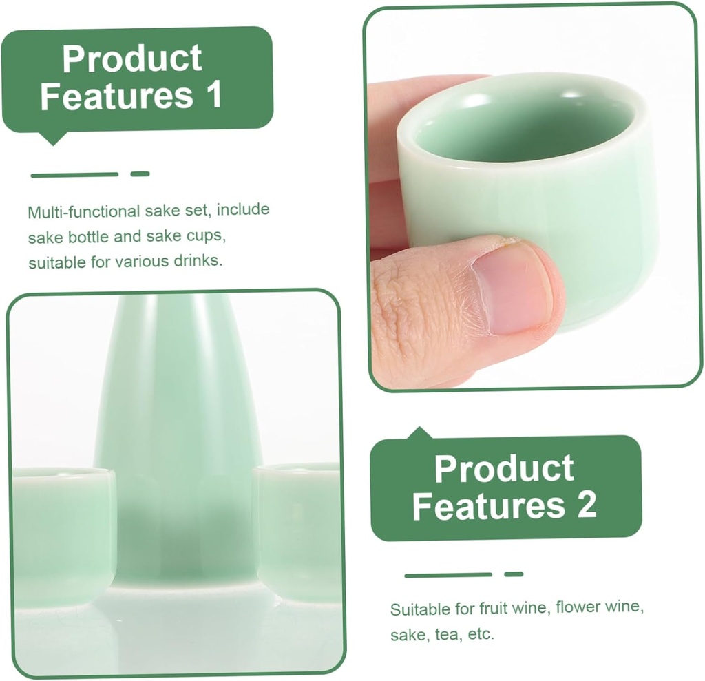 japanese-saki-cup-set-complete-sake-bott-5.jpg