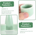 japanese-saki-cup-set-complete-sake-bott-5.jpg