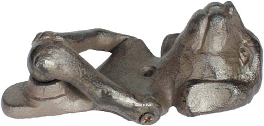 door-handle-delicate-dog-door-knocker-kn-2.jpg