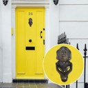 door-handle-delicate-dog-door-knocker-kn-3.jpg