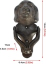 door-handle-delicate-dog-door-knocker-kn-4.jpg