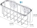 idesign-gia-stainless-steel-dish-sponge--3.jpg