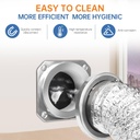 magnetic-dryer-vent-coupling-connector-k-4.jpg