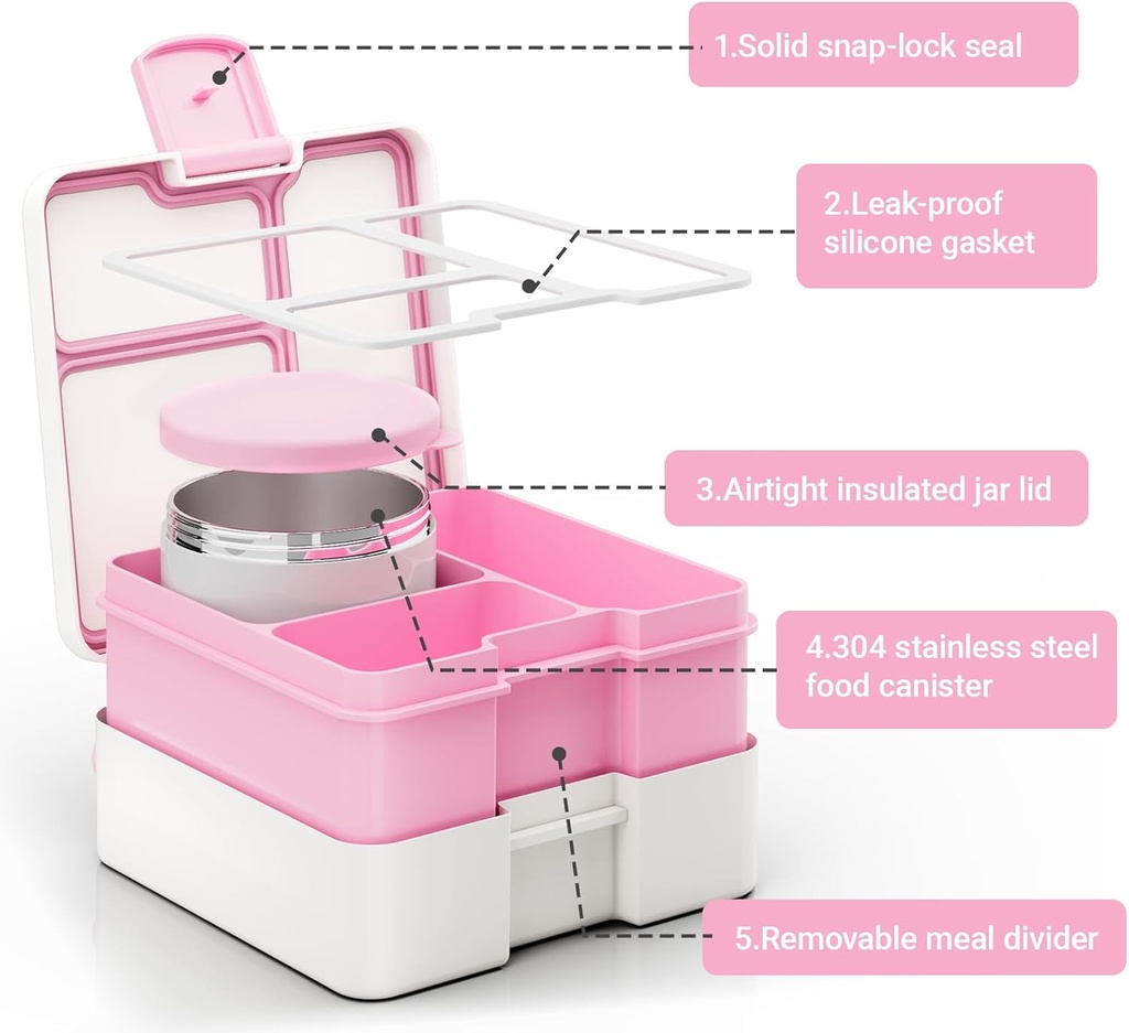 qcqhdu-2000ml-bento-lunch-box-with-3-com-2.jpg