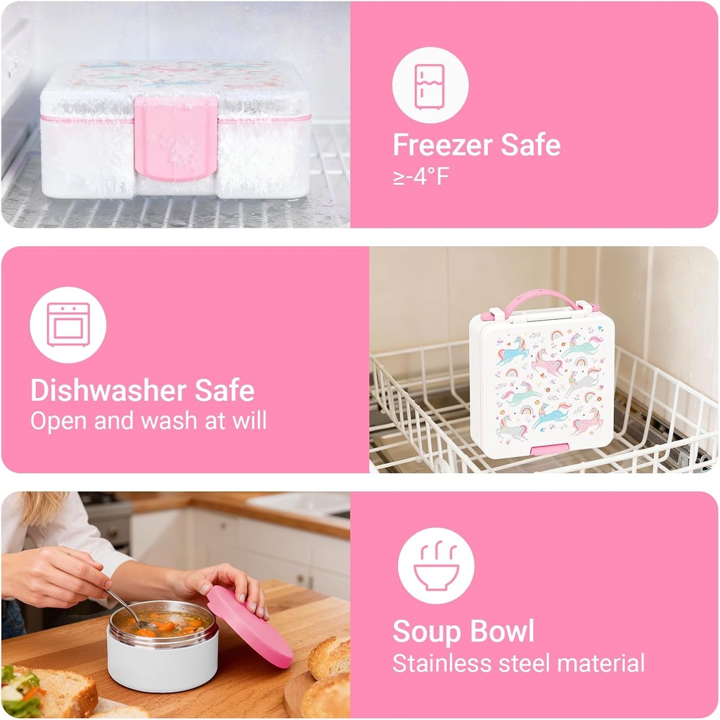 qcqhdu-2000ml-bento-lunch-box-with-3-com-6.jpg