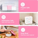 qcqhdu-2000ml-bento-lunch-box-with-3-com-6.jpg
