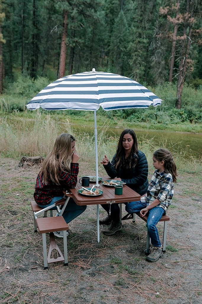 stansport-picnic-table-and-umbrella-comb-2.jpg