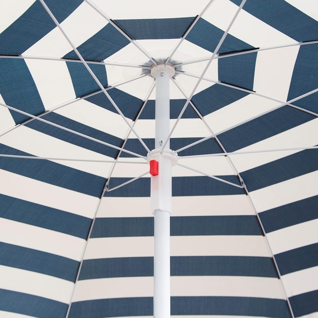 stansport-picnic-table-and-umbrella-comb-3.jpg