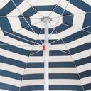 stansport-picnic-table-and-umbrella-comb-3.jpg