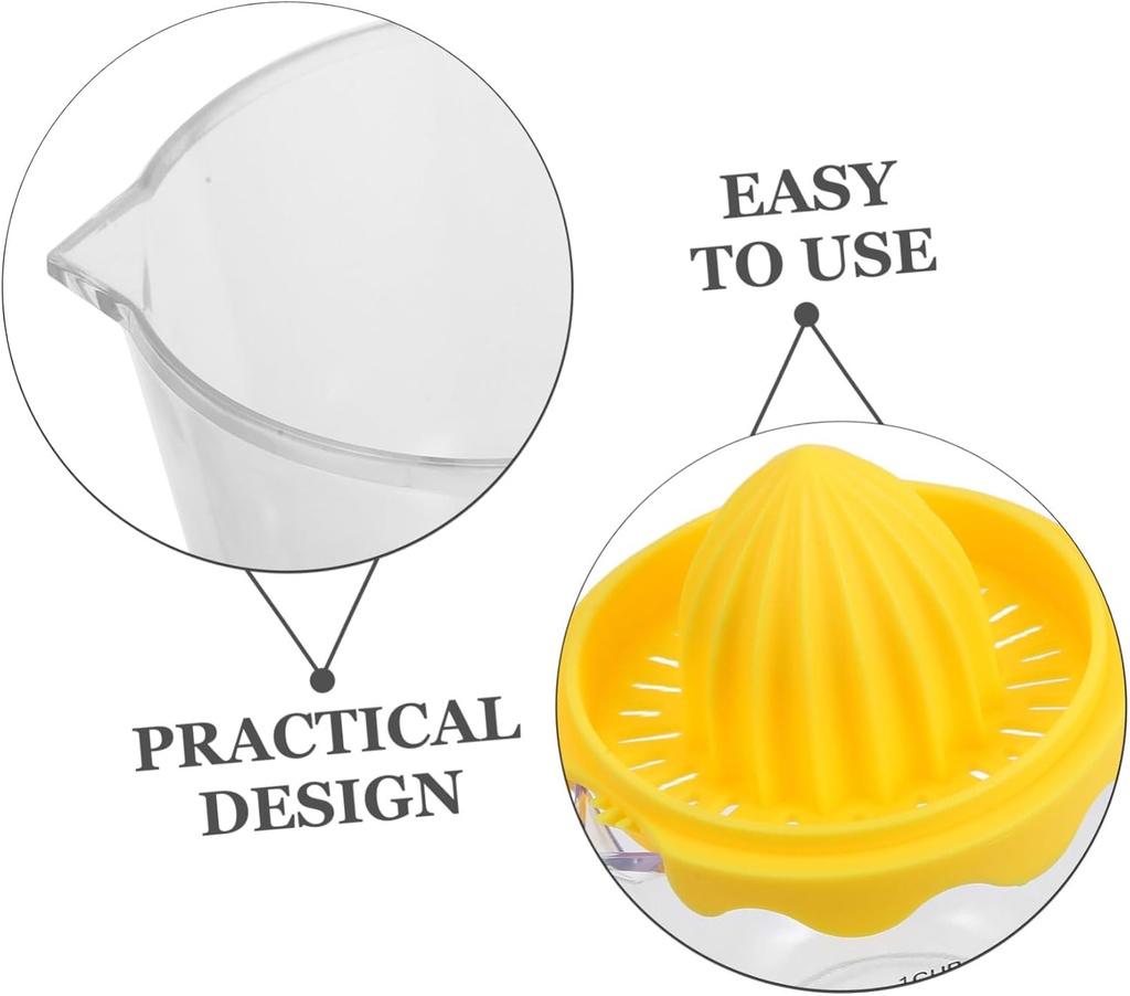 amosfun-manual-citrus-juicer-with-measur-3.jpg
